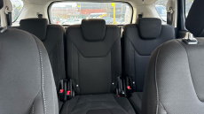 Ford S-MAX 2.0 TDCi 150 Titanium 5dr Diesel Estate